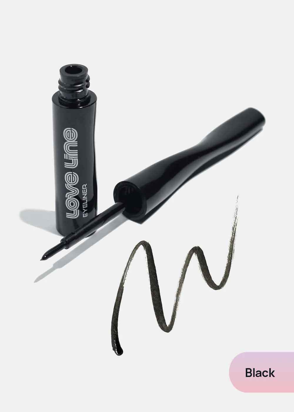 AOA Love Line Eyeliner - Image 6