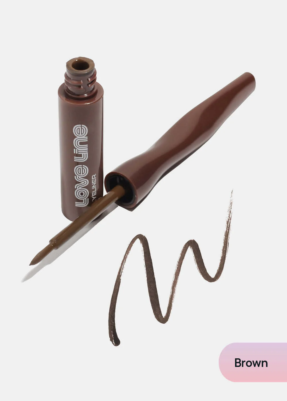 AOA Love Line Eyeliner - Image 7