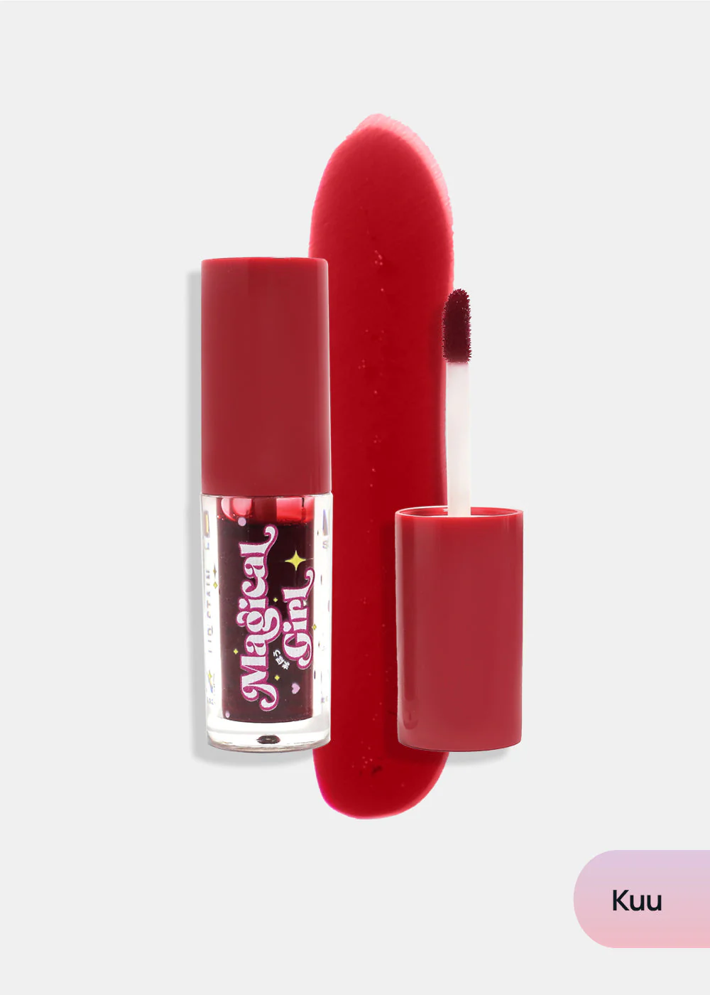 AOA Magical Girl Lip Stain - Image 11