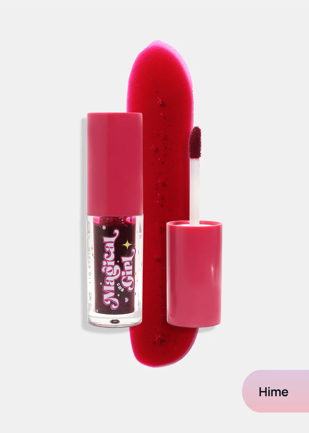 AOA Magical Girl Lip Stain - Image 9
