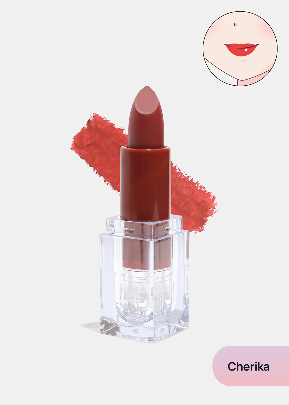 AOA Magical Girl Lipstick - Image 10