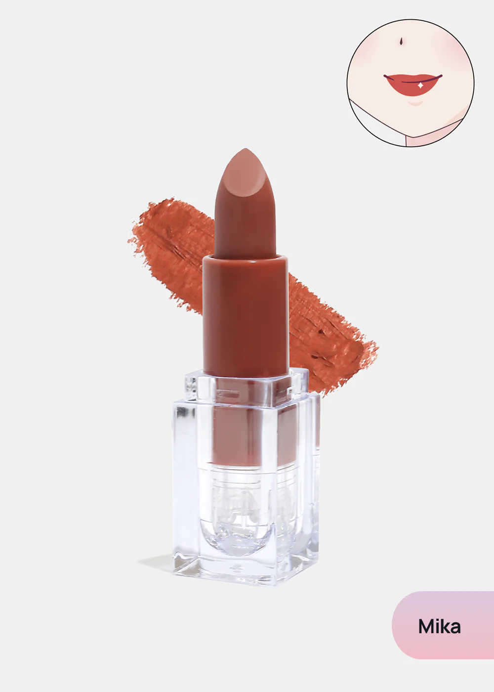 AOA Magical Girl Lipstick - Image 13
