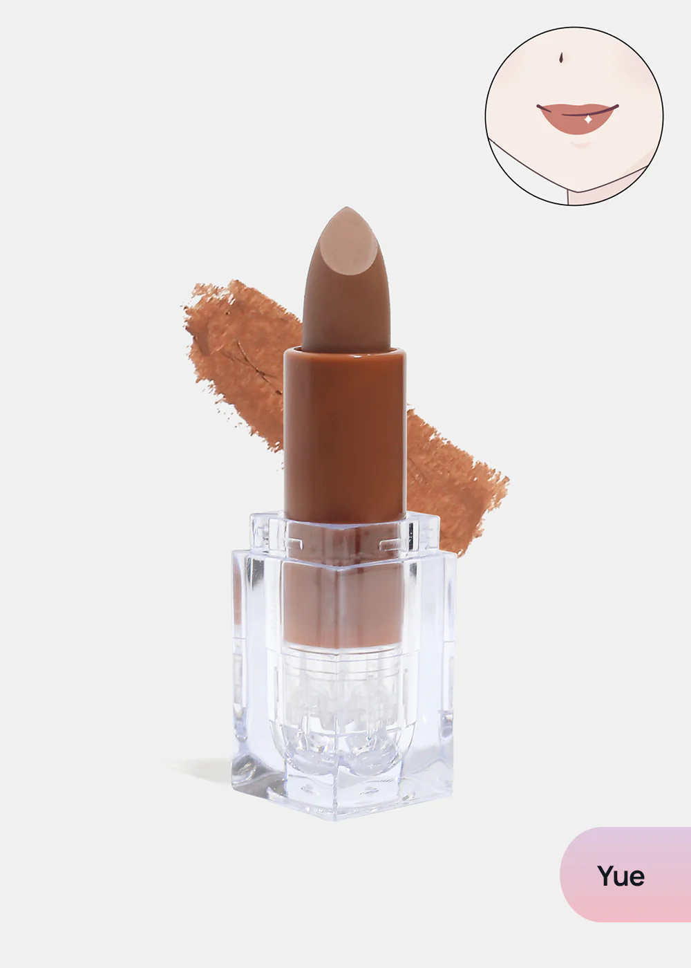 AOA Magical Girl Lipstick - Image 14