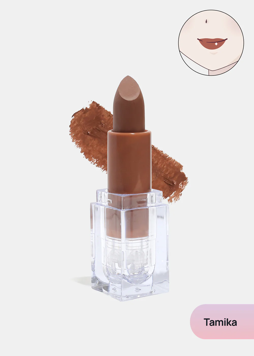 AOA Magical Girl Lipstick - Image 15