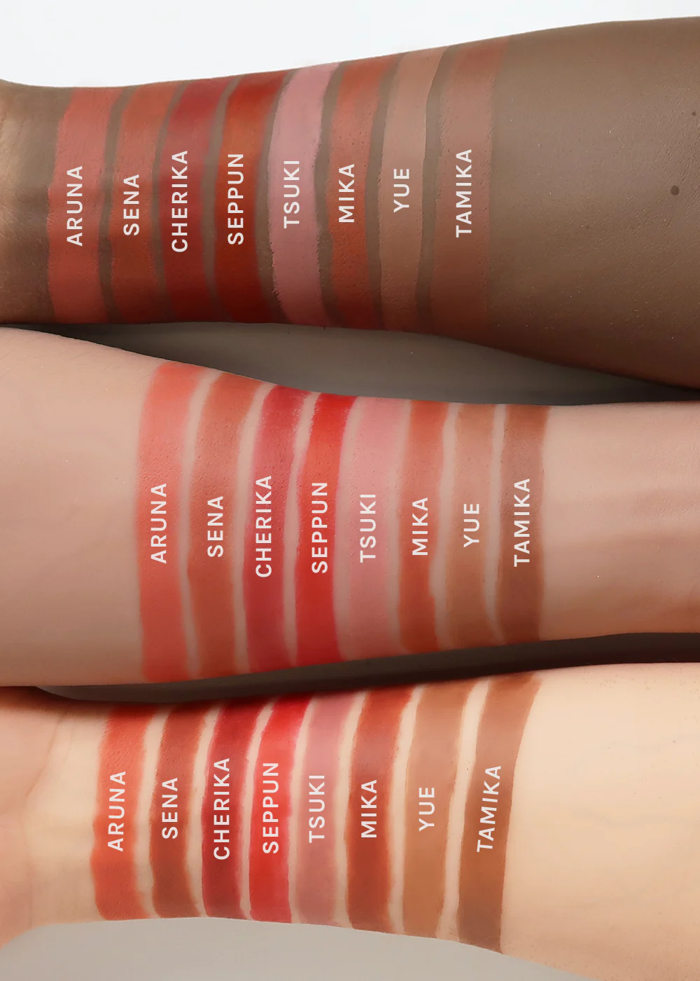 AOA Magical Girl Lipstick - Image 3