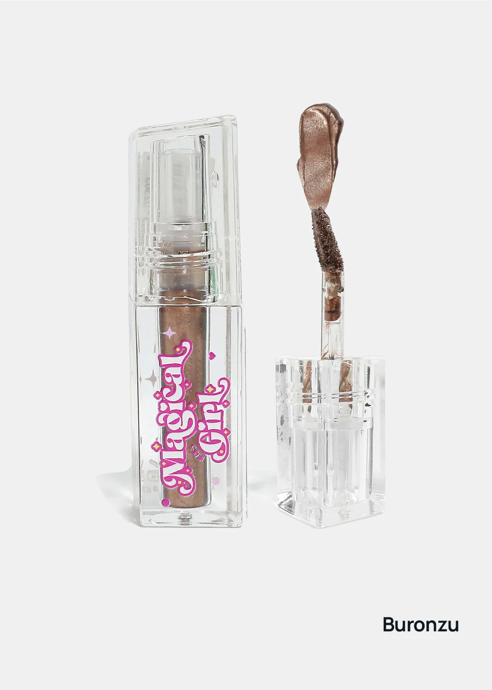 AOA Magical Girl Liquid Glitter Eyeshadow - Image 9