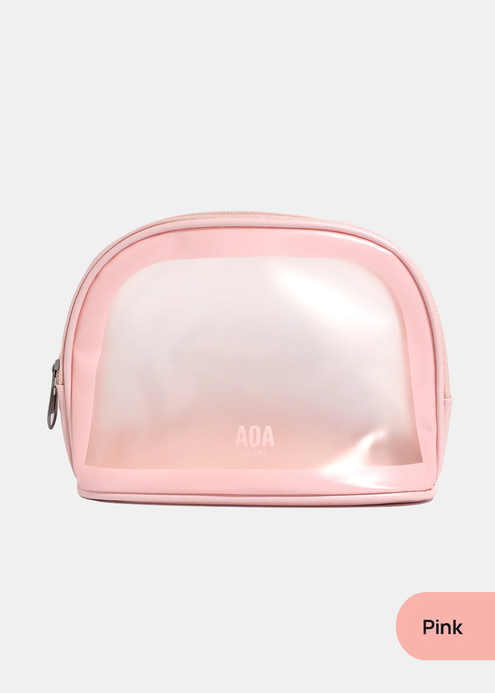 AOA Makeup Bag - Image 6