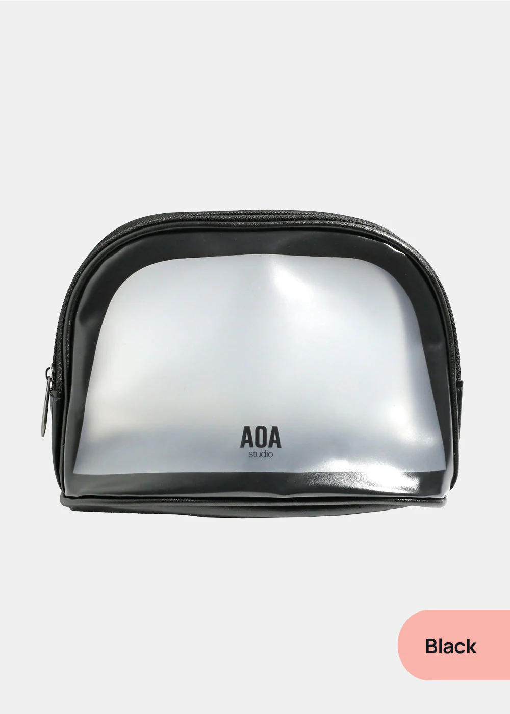 AOA Makeup Bag - Image 7
