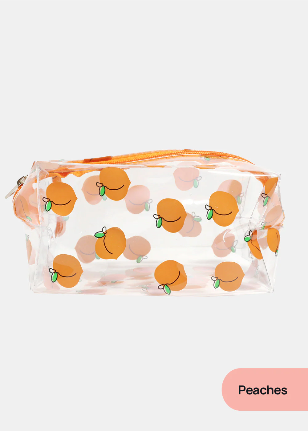AOA Makeup Case - Image 7