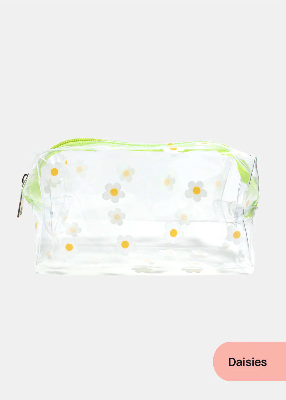 AOA Makeup Case - Image 8