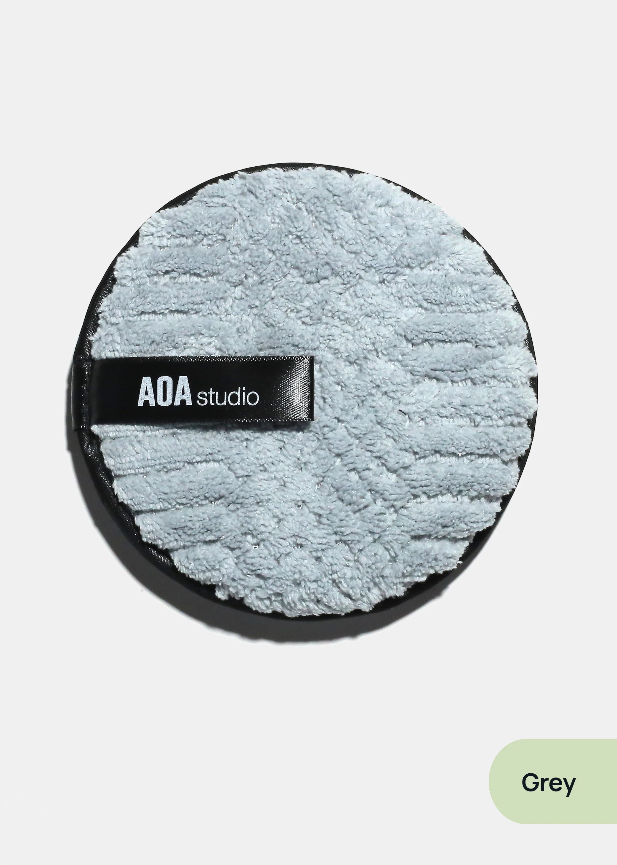AOA Makeup Remover Cleansing Pad - Image 7