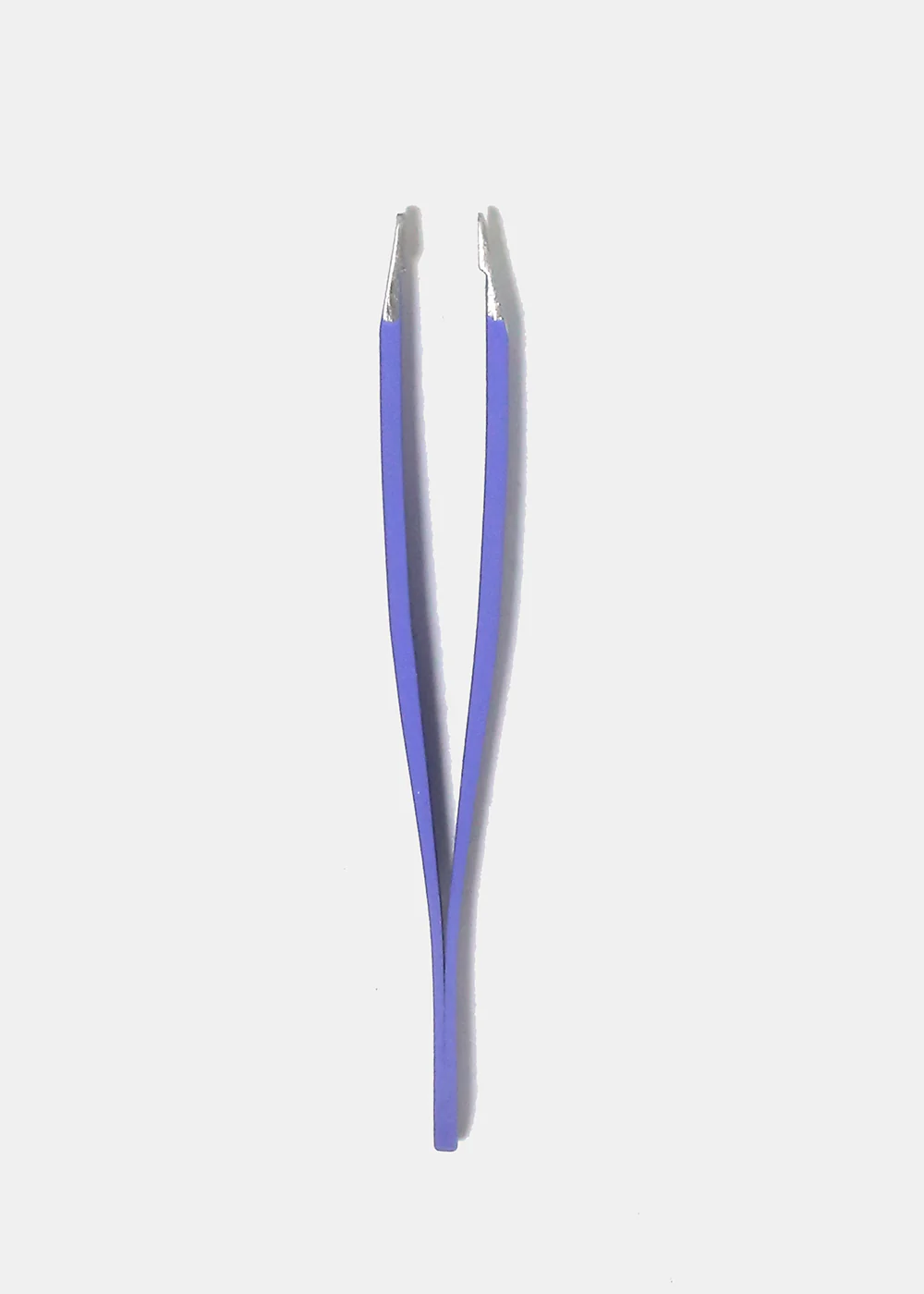 AOA Mini Slant Tweezers - Image 3