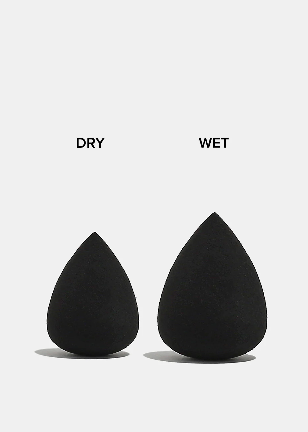 AOA Mini Wonder Blender - Black - Image 2