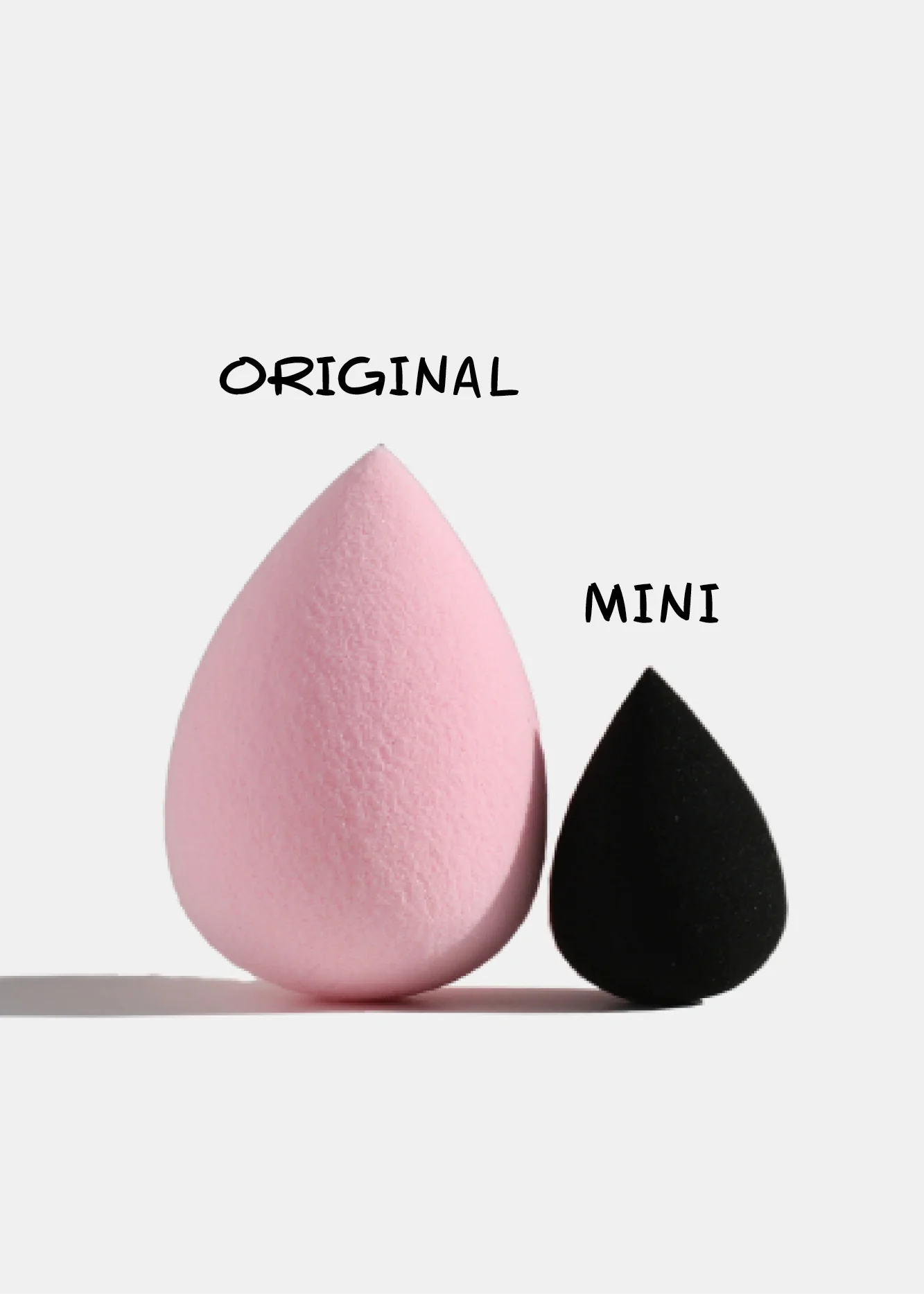 AOA Mini Wonder Blender - Black - Image 4