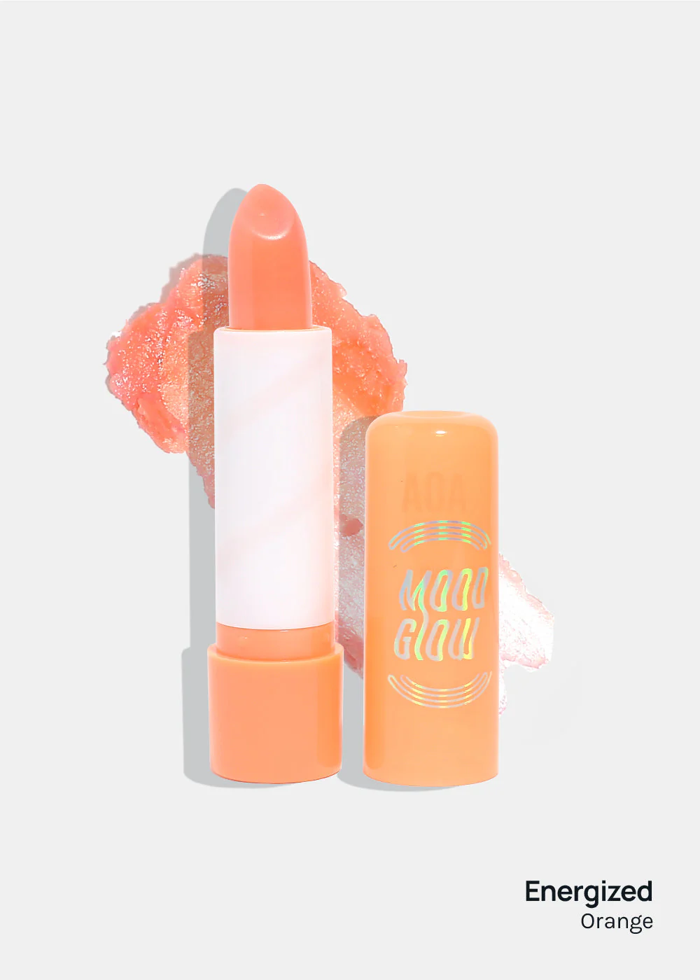 AOA Mood Glow Color-Changing Lip Balm - Image 8