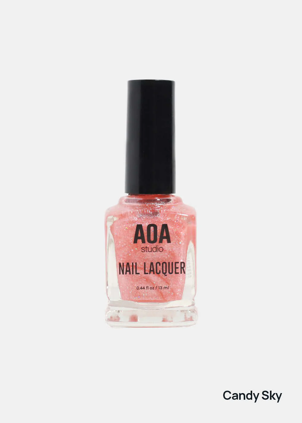 AOA Nail Lacquer – Glitters - Image 10