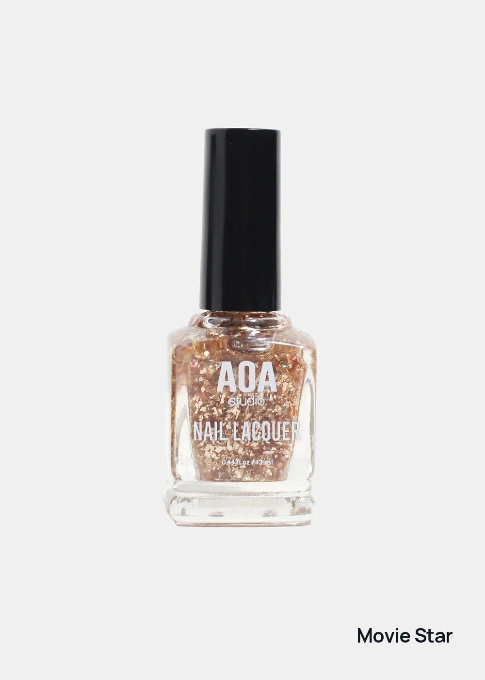 AOA Nail Lacquer – Glitters - Image 7