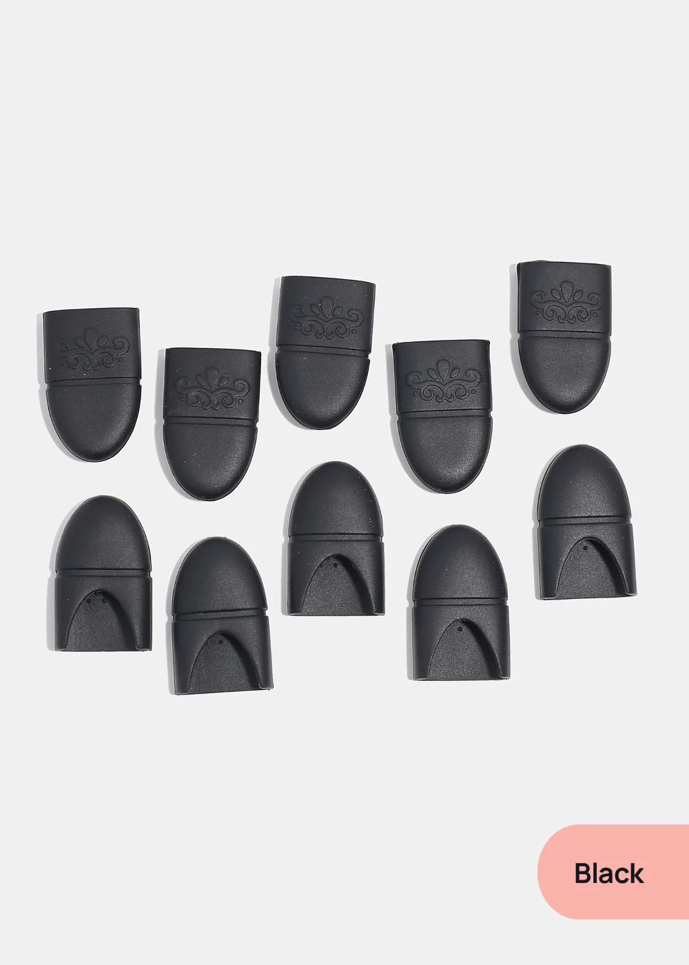 AOA Nail Polish Remover Caps - Image 9