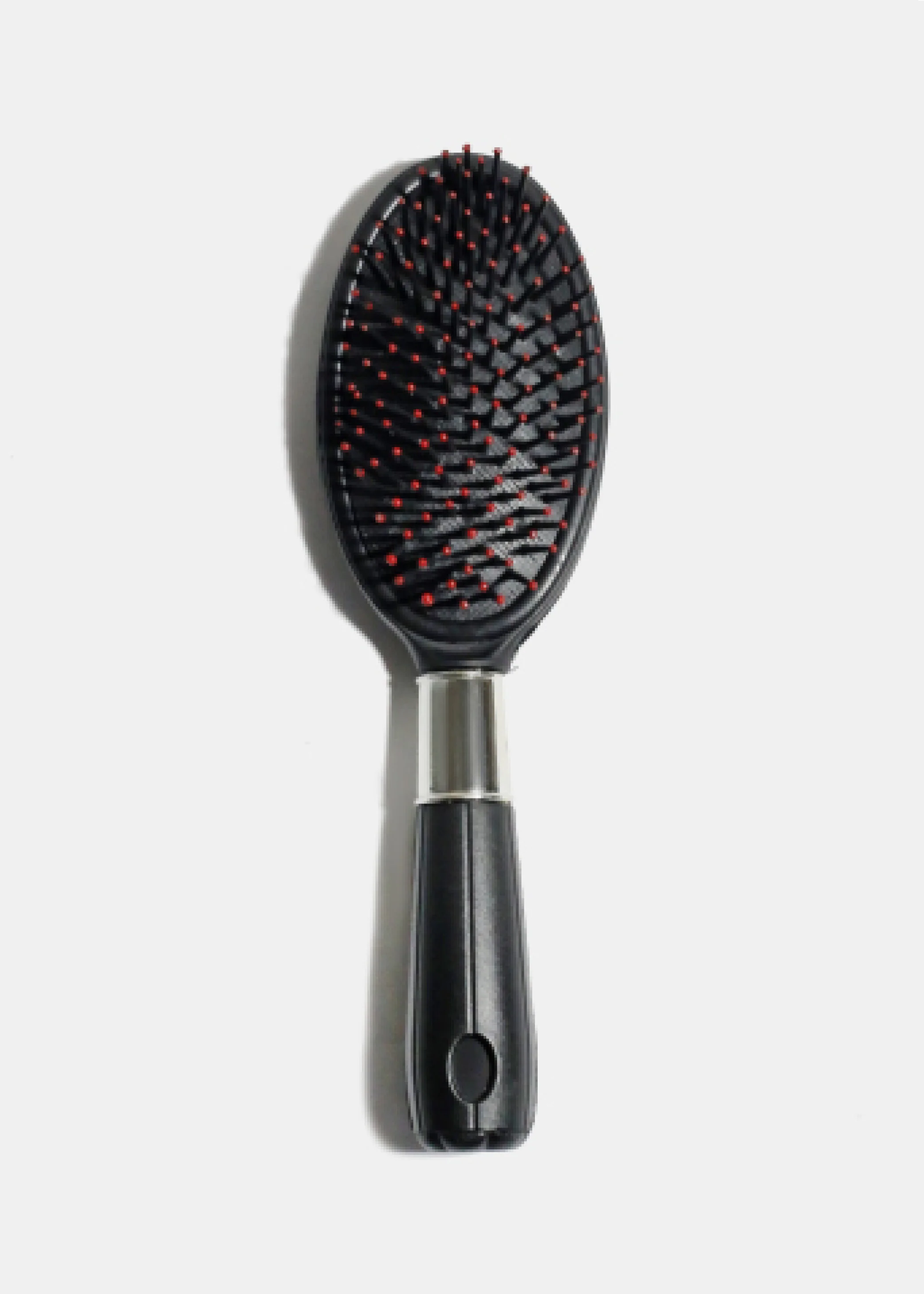 AOA Oval Cushion Hair Brush