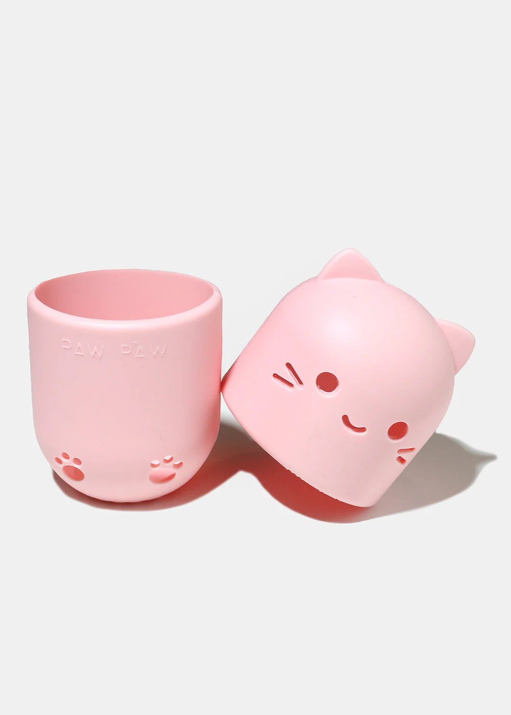 AOA Paw Paw Blender Travel Case - Image 3