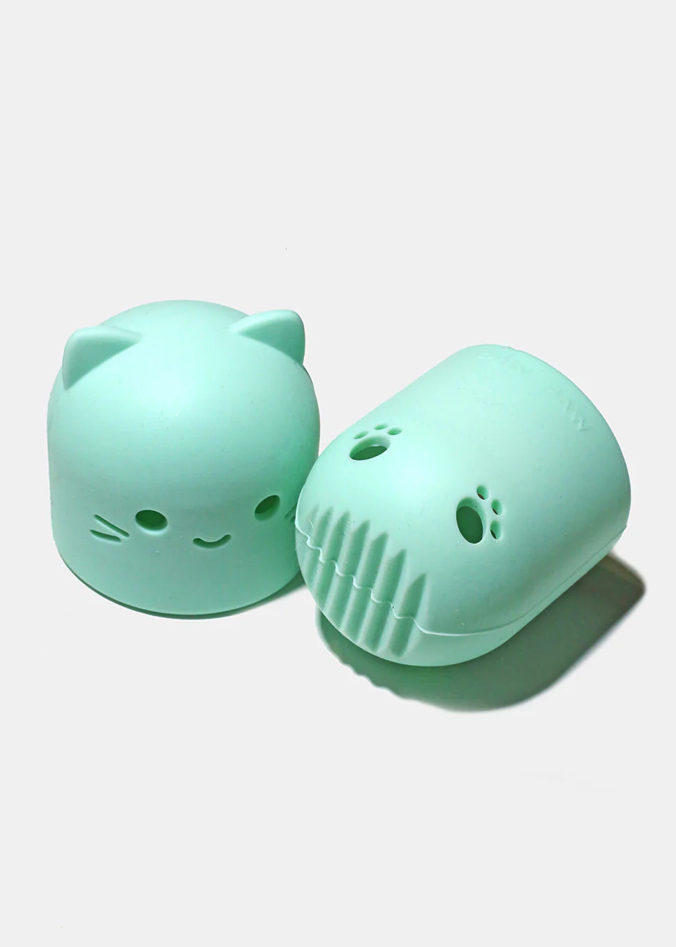 AOA Paw Paw Blender Travel Case - Image 4