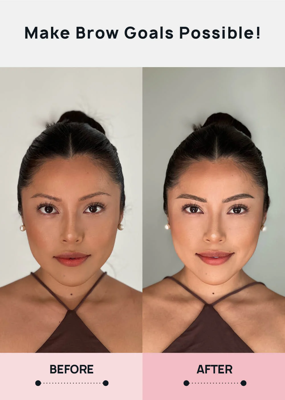AOA Paw Paw Micro Brow Pen - Image 2