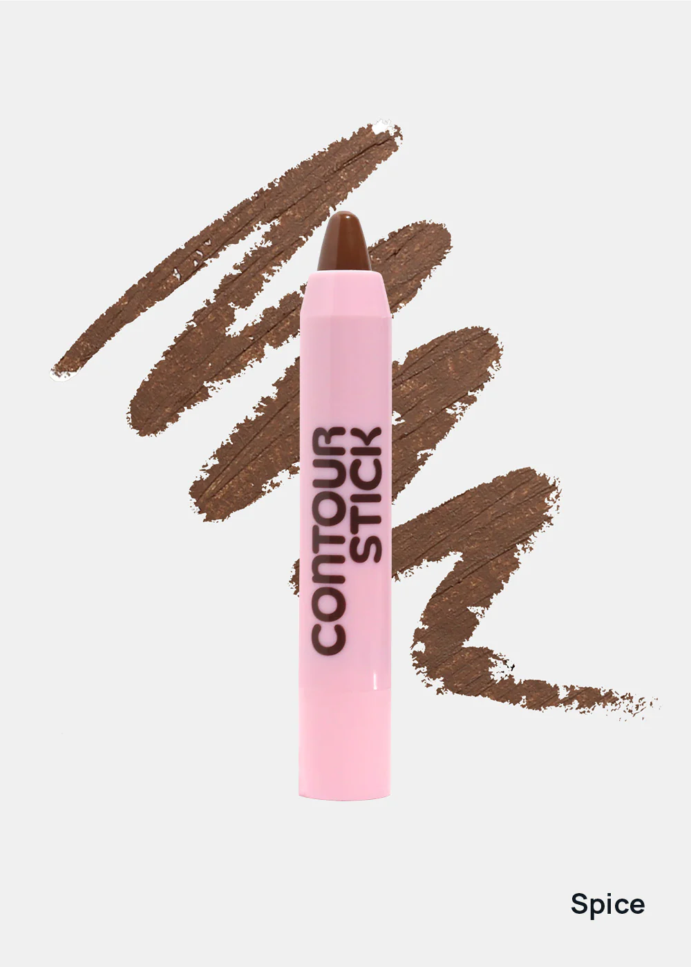 AOA Paw Paw Contour Stick - Image 11