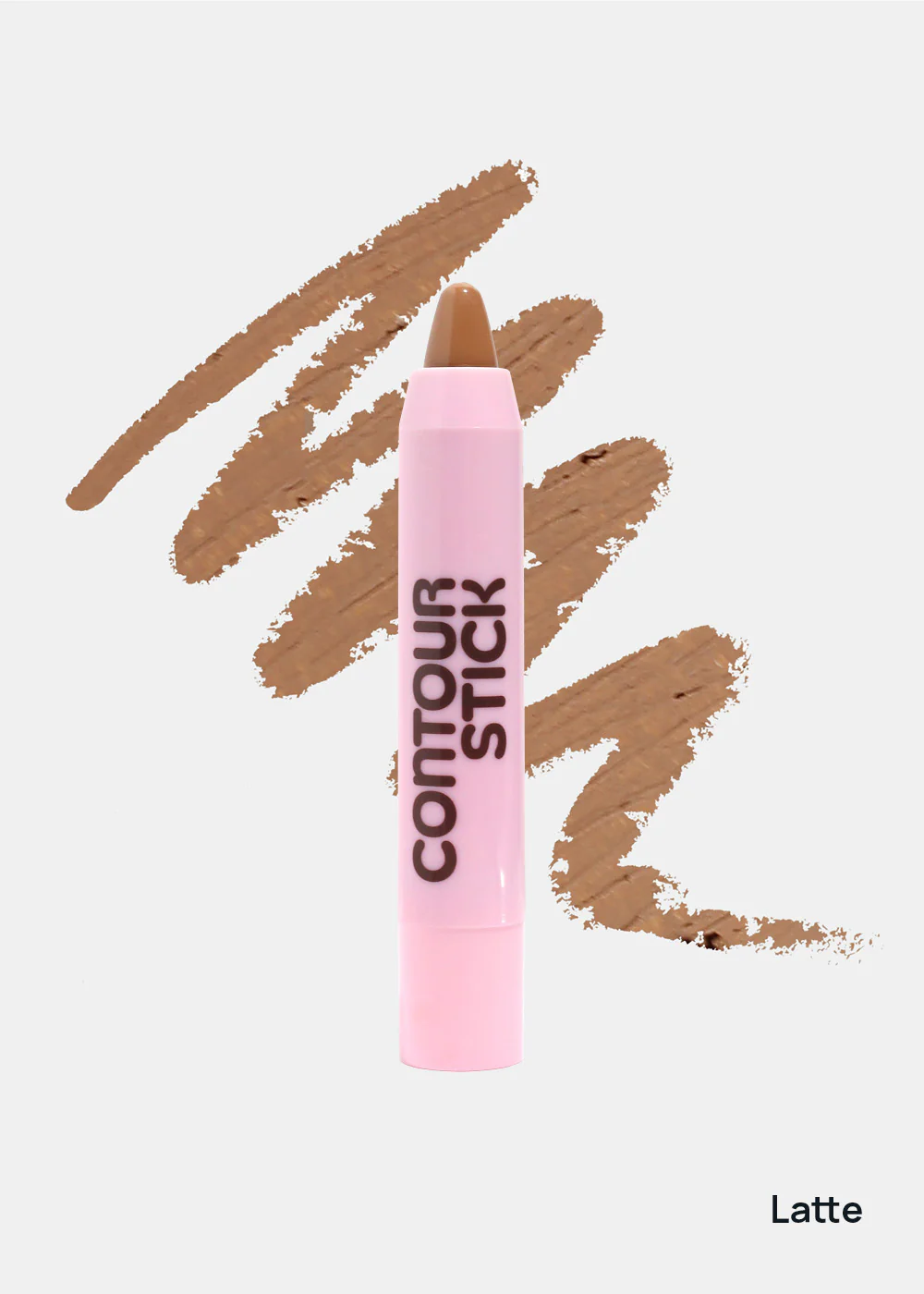AOA Paw Paw Contour Stick - Image 9