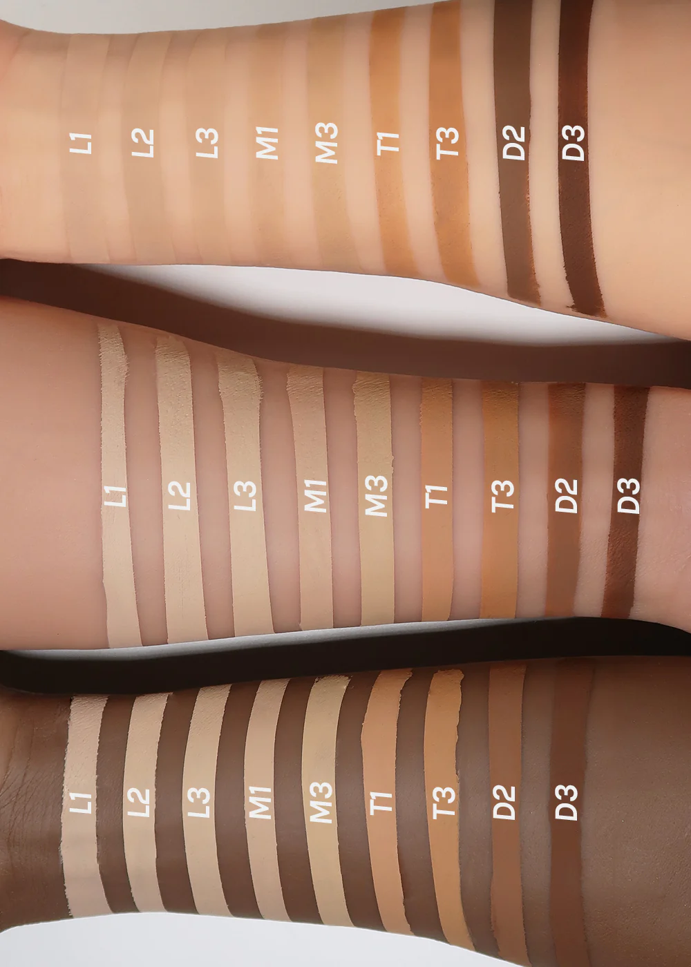 AOA Paw Paw Liquid Concealer - Image 4