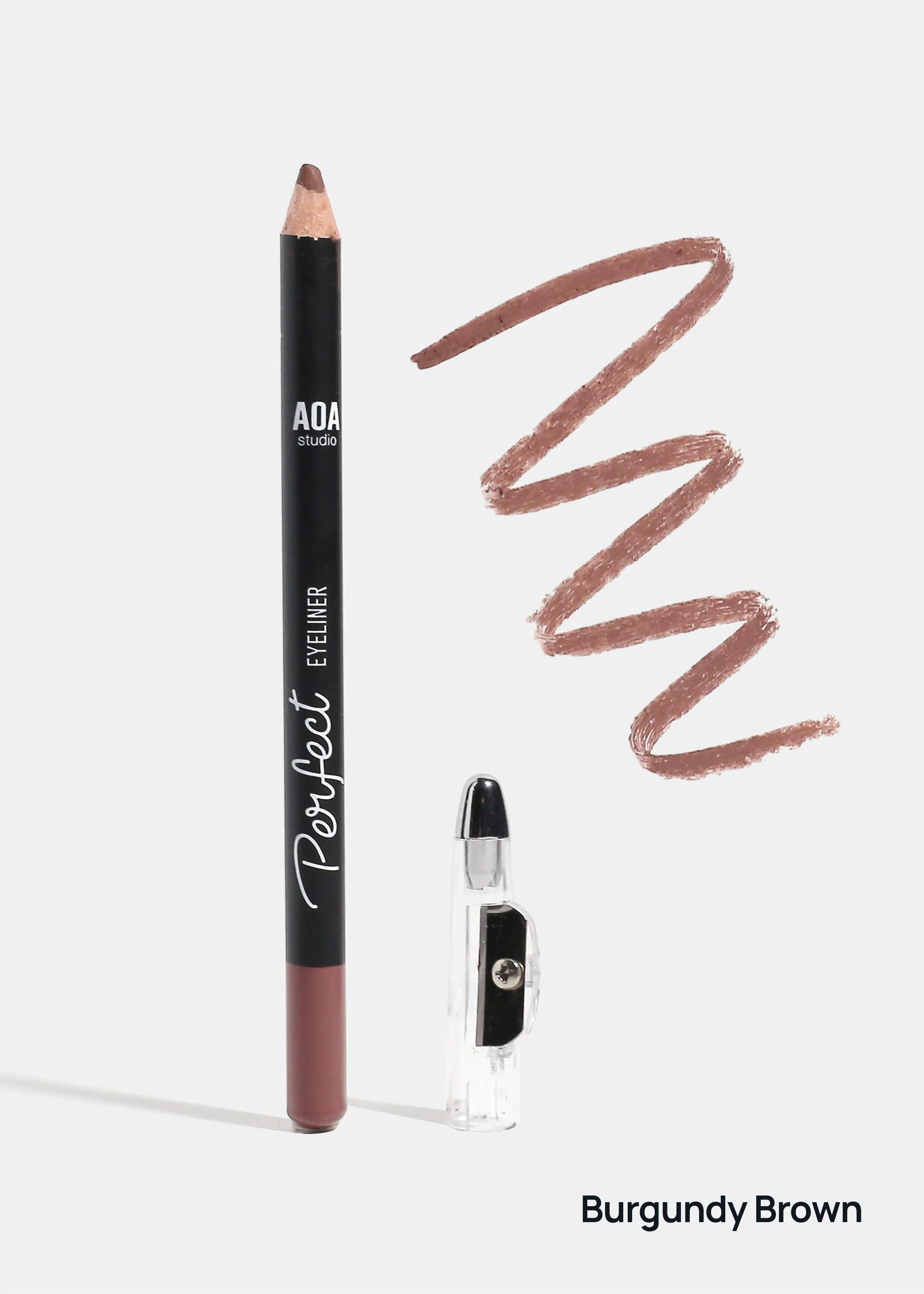 AOA Perfect Eyeliner Pencil - Image 12