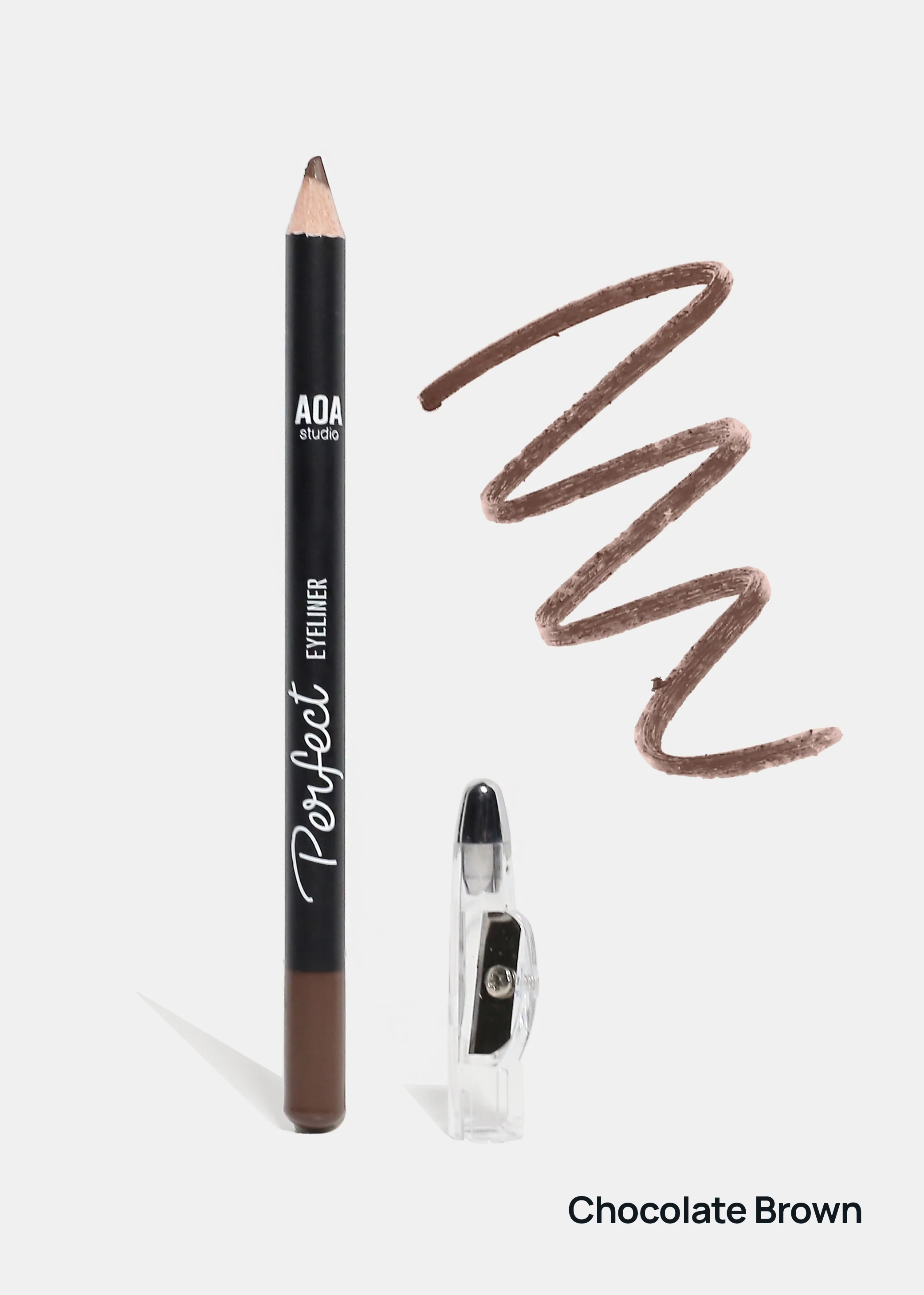 AOA Perfect Eyeliner Pencil - Image 13