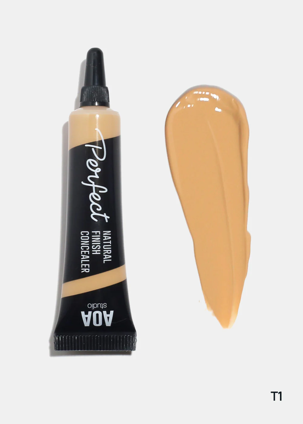 AOA Perfect Natural Finish Concealer - Image 10