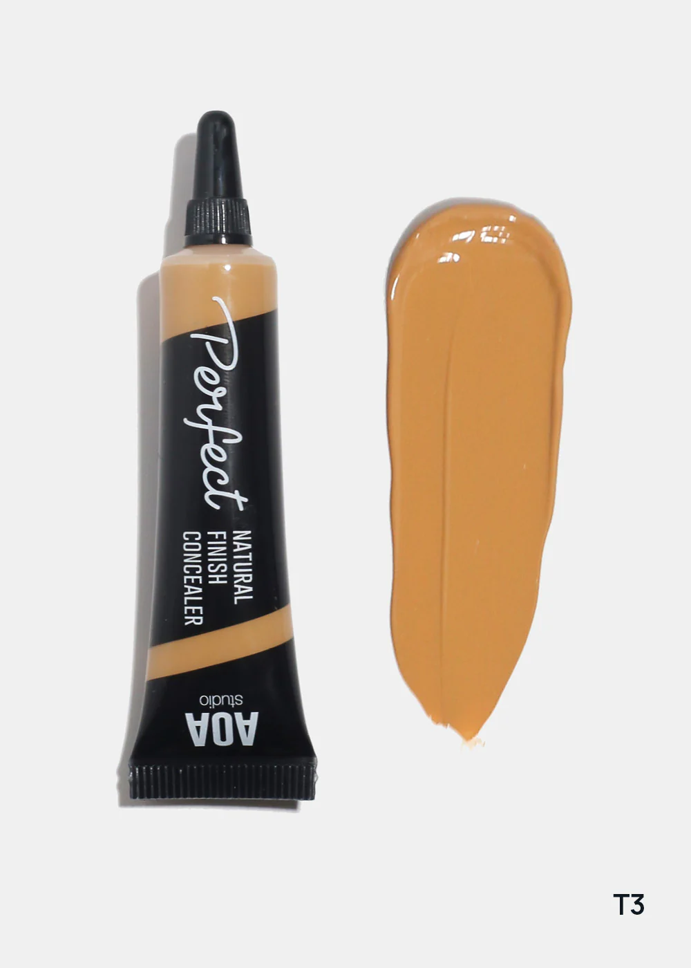 AOA Perfect Natural Finish Concealer - Image 11
