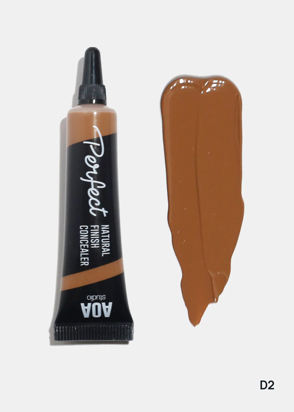 AOA Perfect Natural Finish Concealer - Image 12