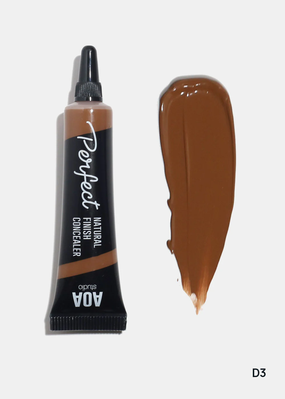 AOA Perfect Natural Finish Concealer - Image 13