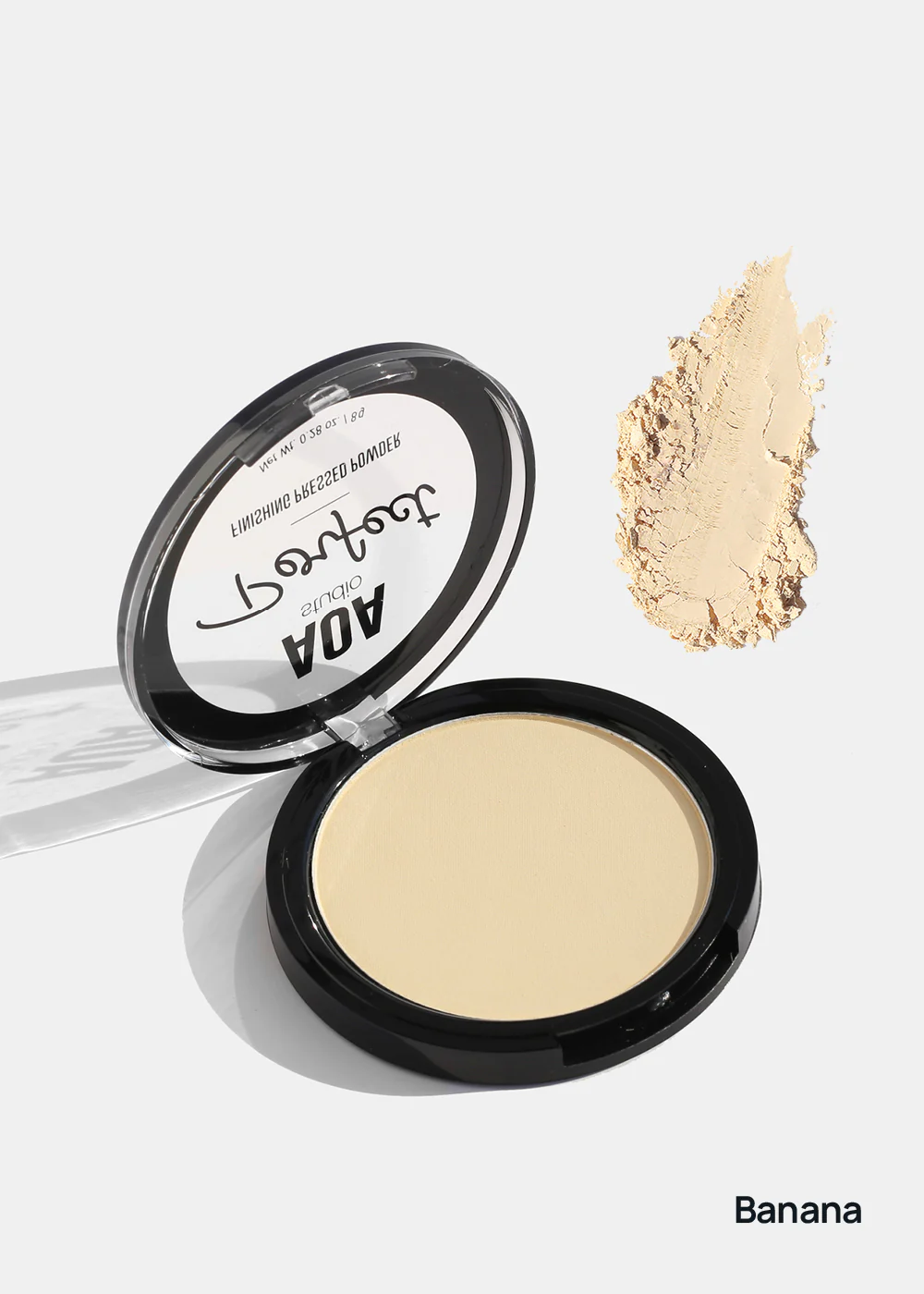 AOA Perfect Pressed Powder - Image 10