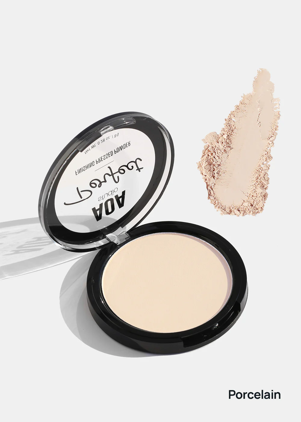 AOA Perfect Pressed Powder - Image 11