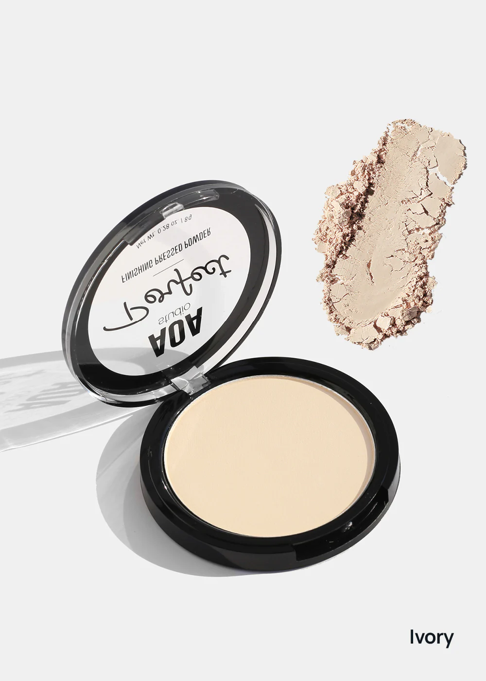 AOA Perfect Pressed Powder - Image 12