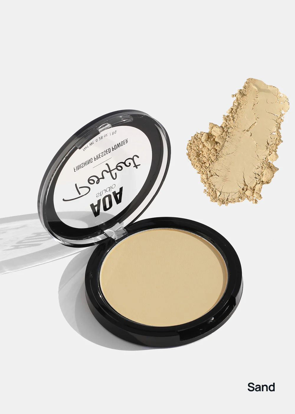 AOA Perfect Pressed Powder - Image 13