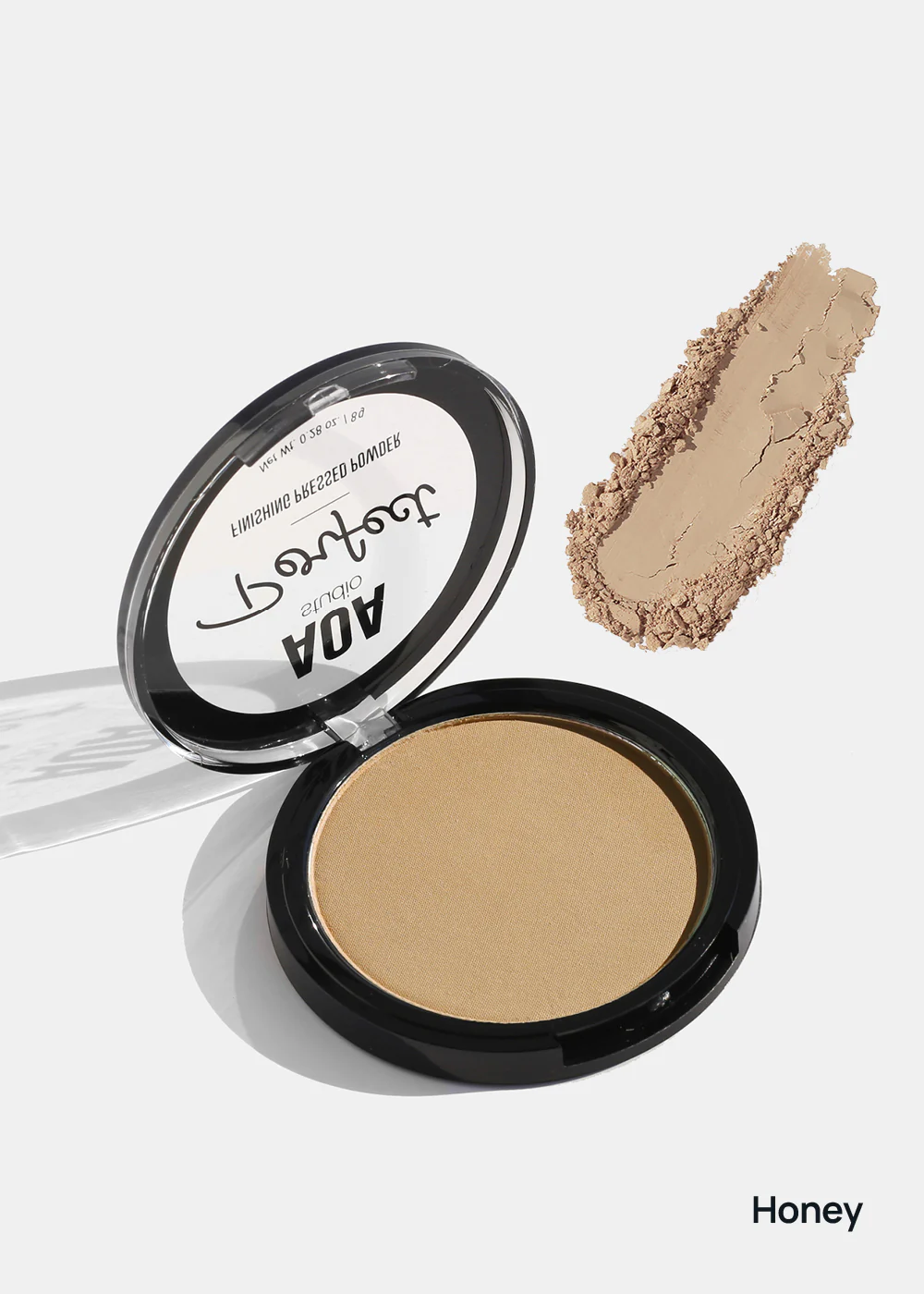 AOA Perfect Pressed Powder - Image 14