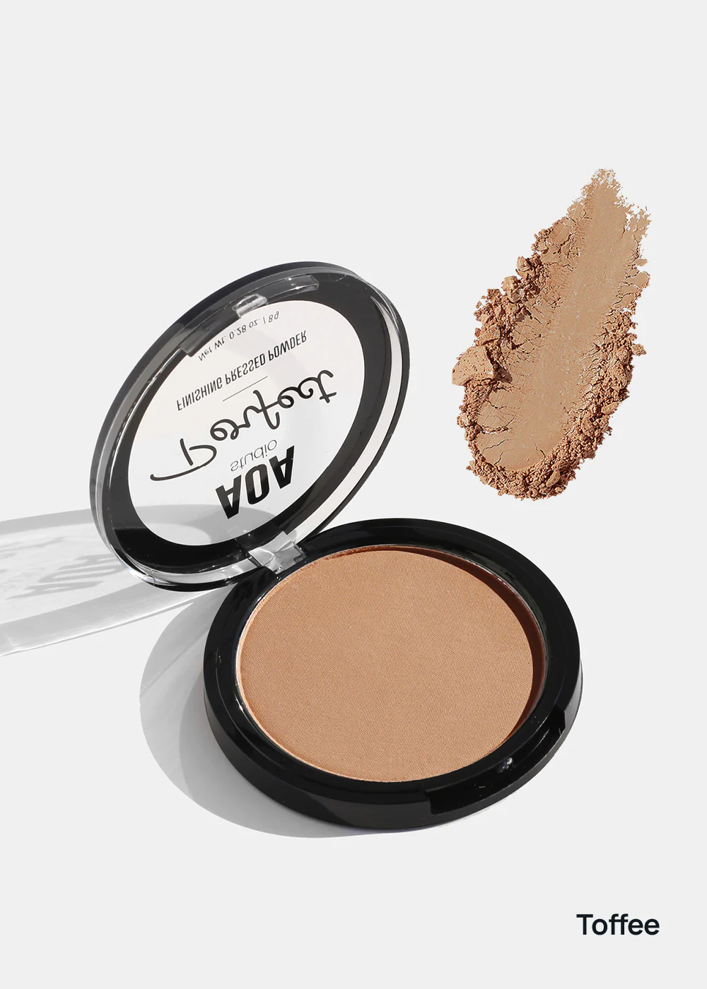 AOA Perfect Pressed Powder - Image 15