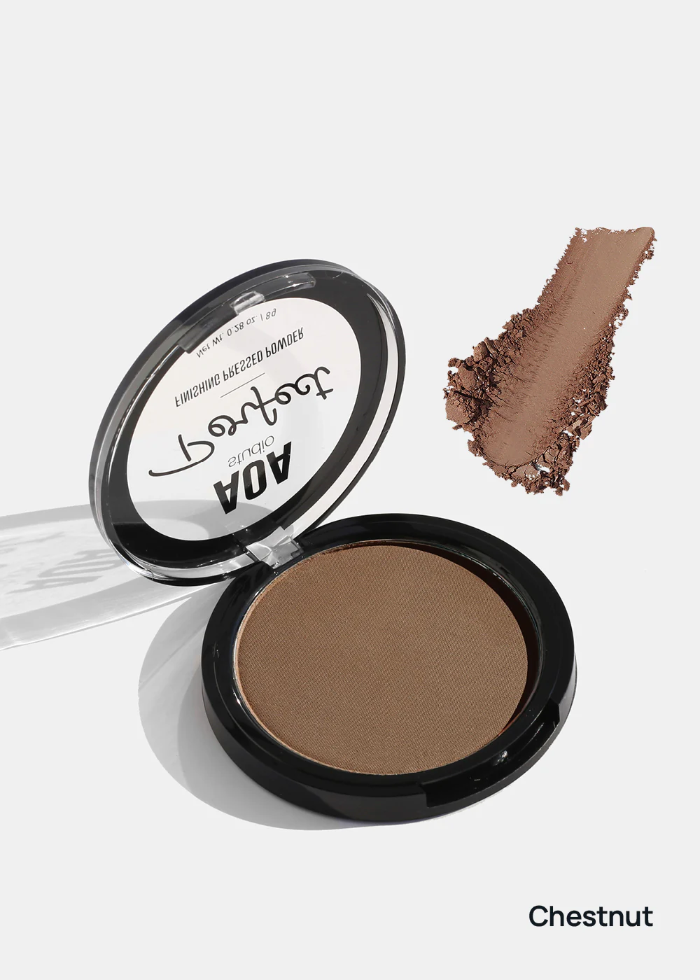 AOA Perfect Pressed Powder - Image 16