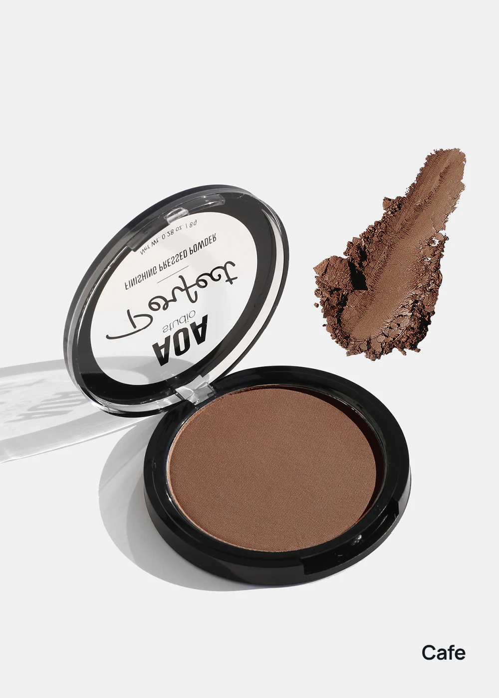 AOA Perfect Pressed Powder - Image 17