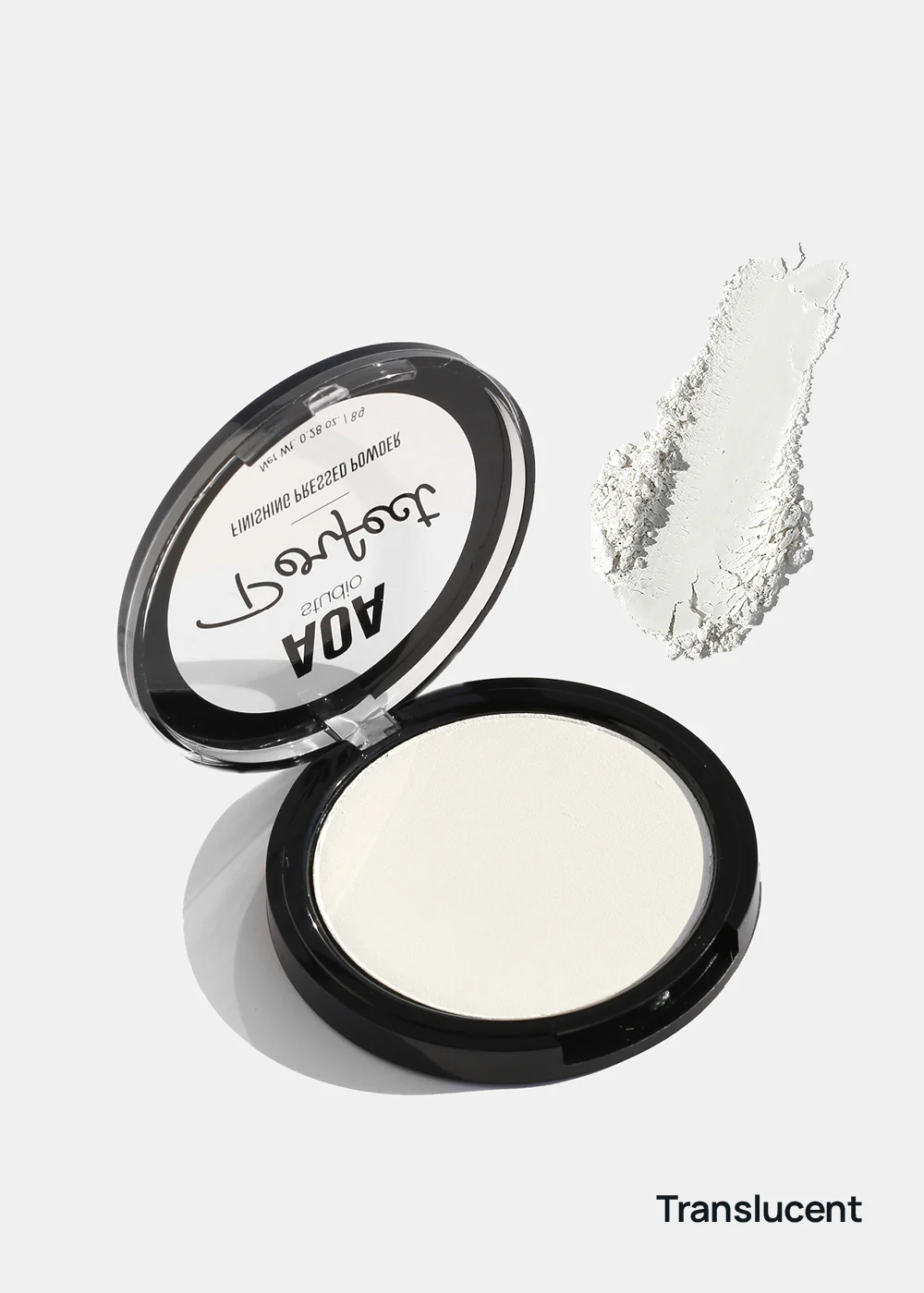 AOA Perfect Pressed Powder - Image 9