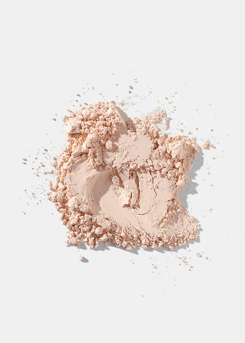 AOA Perfect Setting Powder - Brightening - Image 4
