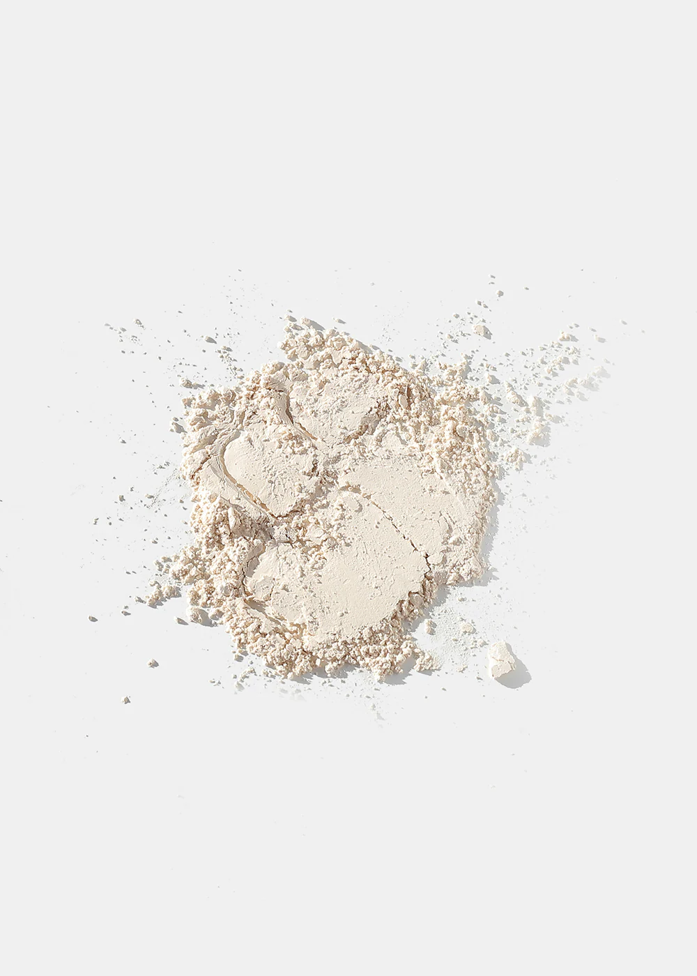 AOA Perfect Setting Powder - Soft Light - Image 4