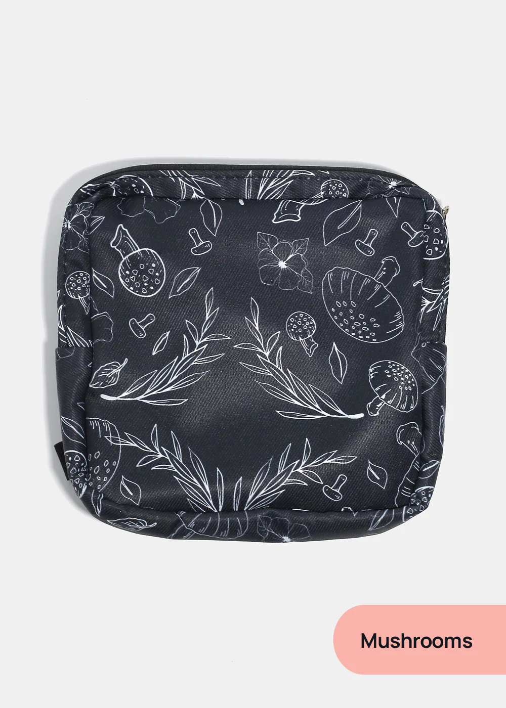AOA Period Pouch - Image 6