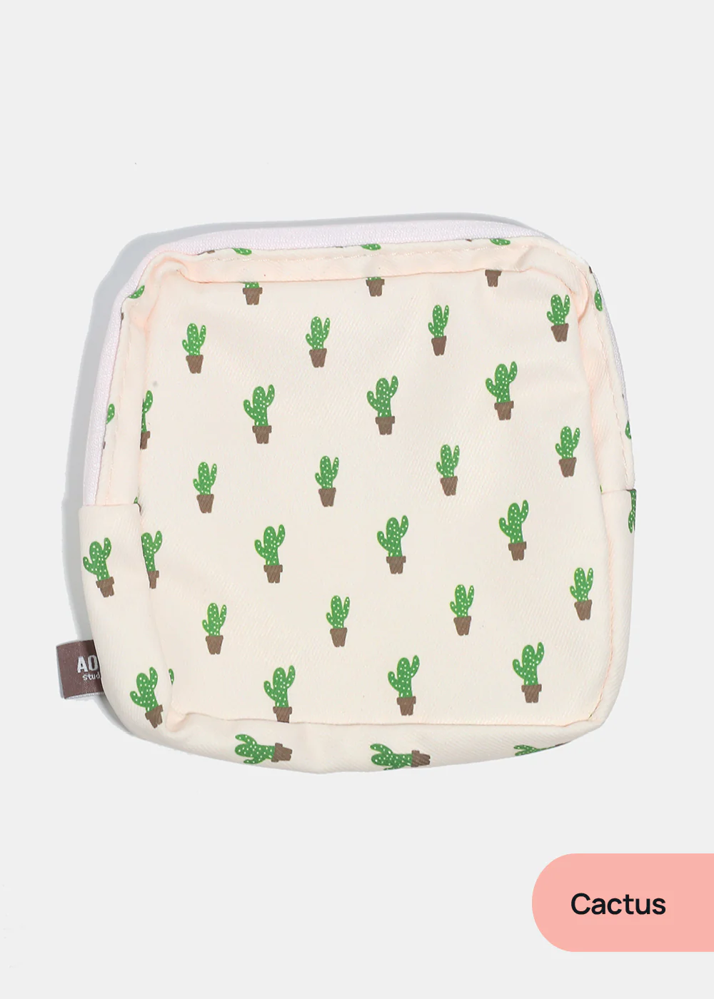 AOA Period Pouch - Image 7