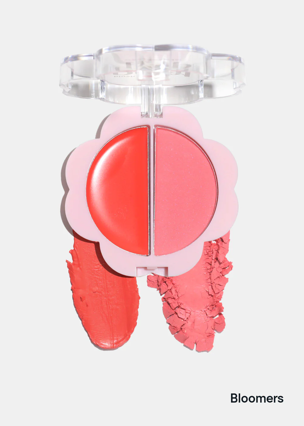 AOA Petal Pop Blush Duo Cream + Powder - Image 10