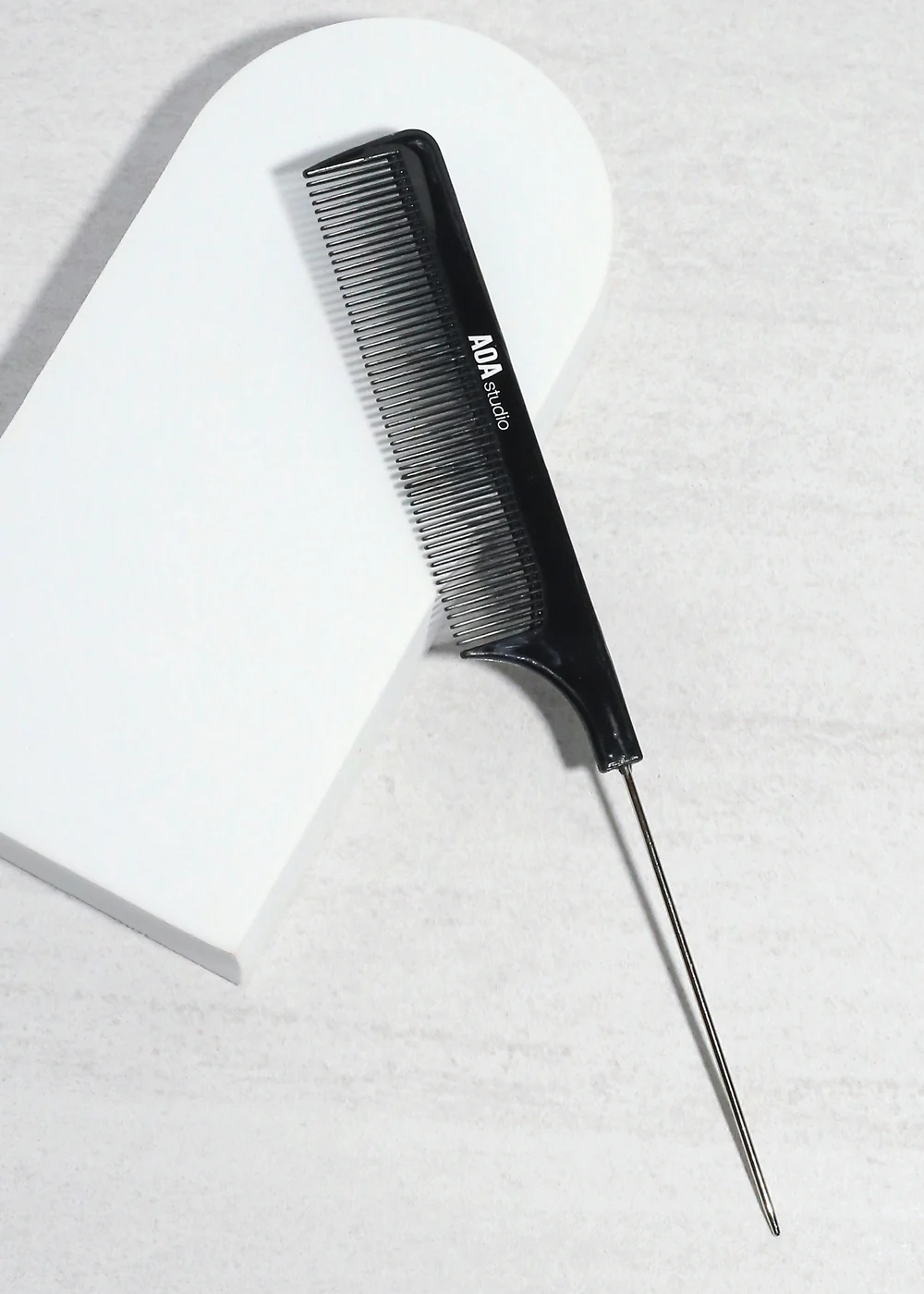 AOA Pin Tail Comb - Image 3